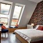 Don Kichot Apartment